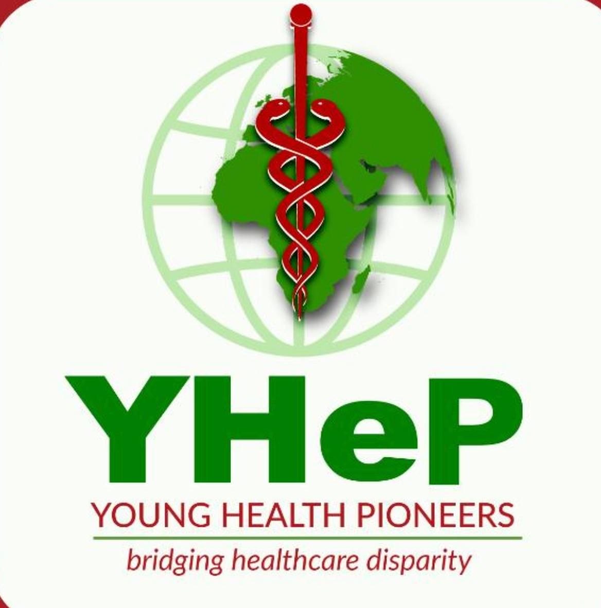 Young Health Pioneers
